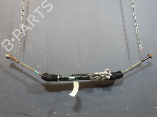Used Steering rack Steering rack HYUNDAI COUPE II (GK) 2.0 (139 hp) 27216305 27216305