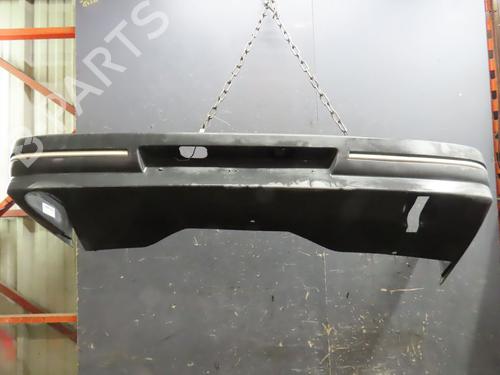 Used Rear bumper PEUGEOT 309 I (10C, 10A) 1.1 (54 hp) 23115925