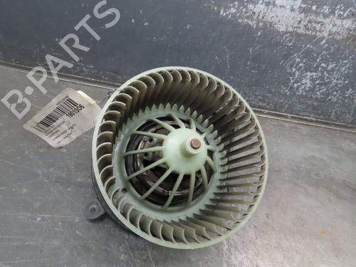 Heater blower motor CITROËN XSARA (N1) 1.4 i | BP27470739M62 
