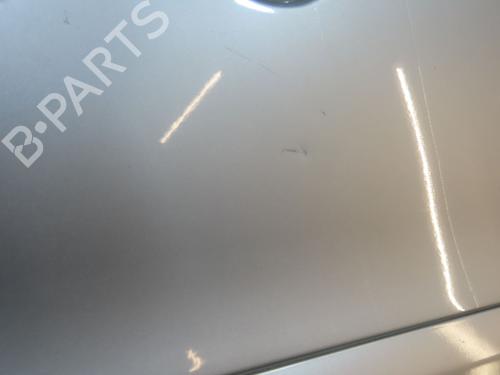 Left slide door CITROËN BERLINGO MULTISPACE (B9) 1.6 HDi 110 | BP21073906C74 