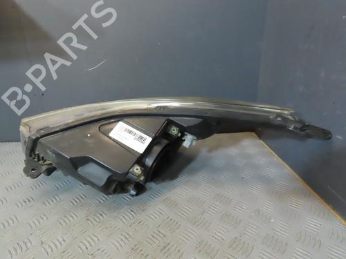 Right headlight CHEVROLET CRUZE (J300)  | BP21073923C29 
