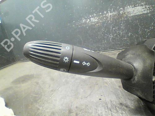 Used Steering column stalk Steering column stalk FIAT PUNTO (188_) 1.2 60 (188.030, .050, .130, .150, .230, .250) (60 hp) 23113558 23113558