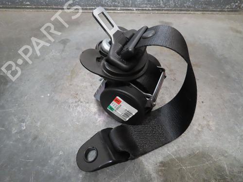 Used Rear left belt tensioner MINI MINI (R56) One (98 hp) 15886143