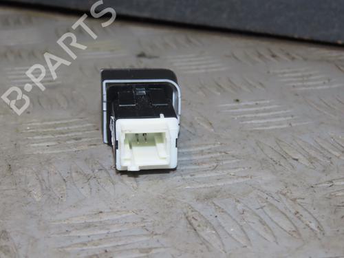 warning-switch-citroen-berlingo-box-bodympv-k9-2018-32485970 main image