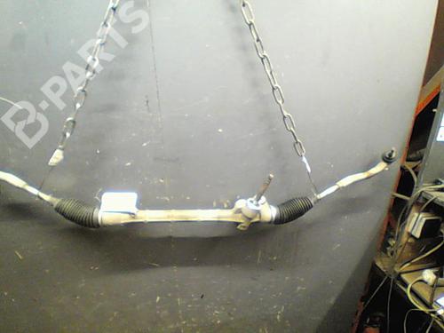 Used Steering rack TOYOTA YARIS (_P9_) 1.4 D-4D (NLP90_, NLP90R) (90 hp) 10760389