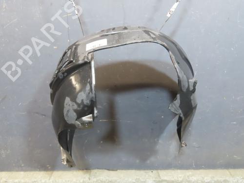 Used Wheel arch FIAT BRAVO II (198_) 1.4 T-Jet (198257) (152 hp) 29441546