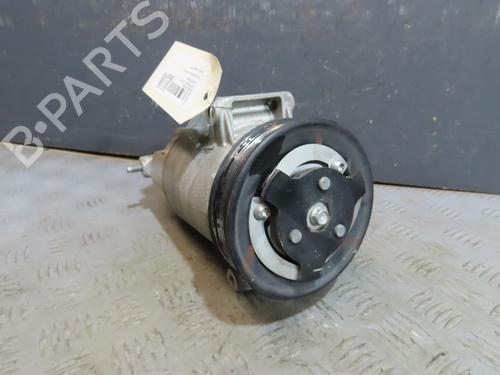 Klimakompressor für OPEL INSIGNIA A Sports Tourer (G09) 2.0 CDTI (35) (160 hp) 32485941