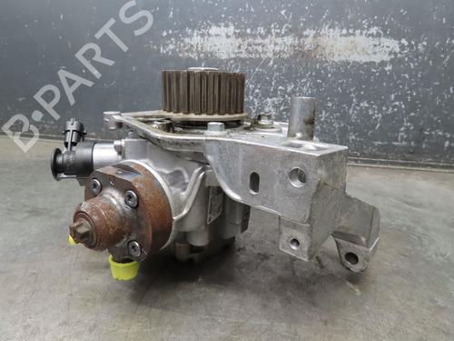 Injection pump PEUGEOT 207 (WA_, WC_) 1.6 HDi | BP17175326M78