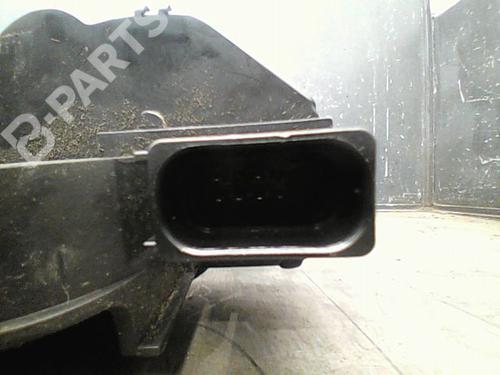 Rear right lock OPEL INSIGNIA A (G09) 2.0 CDTI (68) | BP11333062C99 