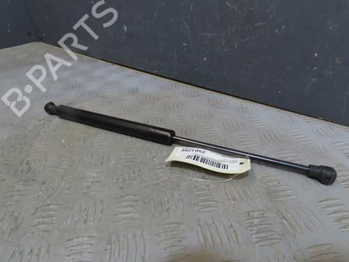 Hood lift support RENAULT CLIO IV (BH_) 1.5 dCi 90 | BP32129552C139 