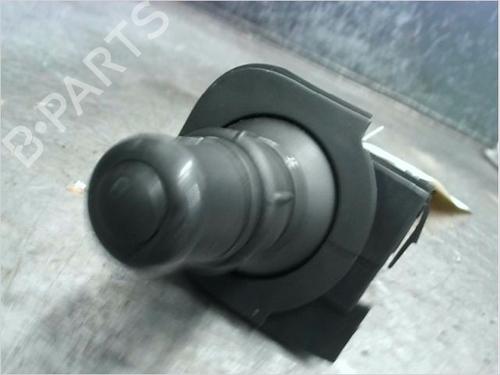 Devioluci RENAULT SCÉNIC II (JM0/1_) 1.9 dCi (JM0G, JM12, JM1G, JM2C) | BP14979017I23 