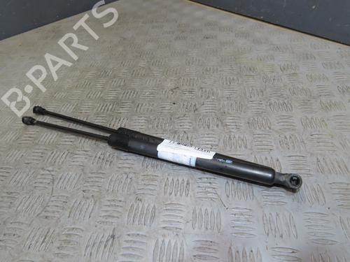 Used Tailgate lift support PEUGEOT 208 I (CA_, CC_) 1.6 GTi (200 hp) 29622561
