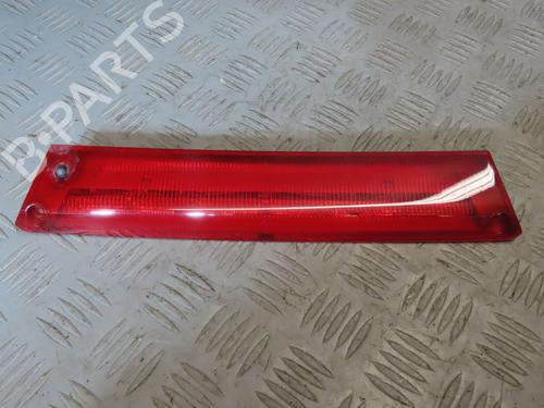 Third brake light FORD FIESTA VI (CB1, CCN) 1.6 TDCi | BP23395841L11 