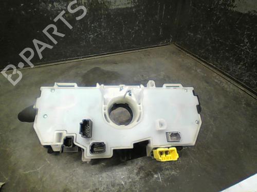 Used Steering column stalk Steering column stalk RENAULT SCÉNIC III (JZ0/1_) 1.5 dCi (110 hp) 10762126 10762126