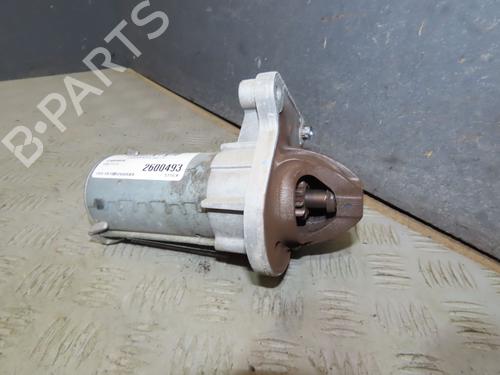 starter-ford-fiesta-vi-cb1-ccn-2008-37862610 main image