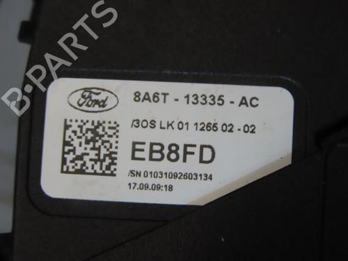 steering-column-stalk-ford-fiesta-vi-cb1-ccn-14-tdci-1686675-2008-2009-2010-2011-2012-2013-2014-2015-2016-2017-20695738 main image