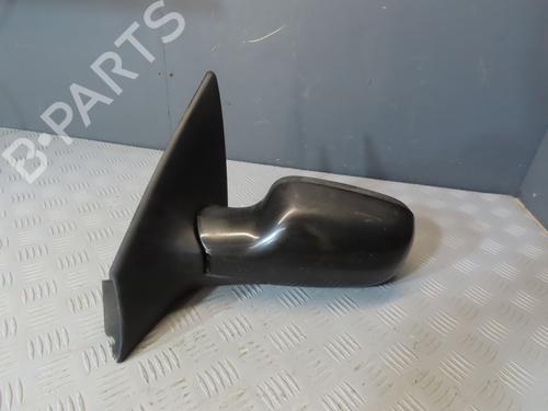 Retrovisor esquerdo DACIA SANDERO 1.6 MPI 85 (BS03) | BP23115262C26 - Image 2
