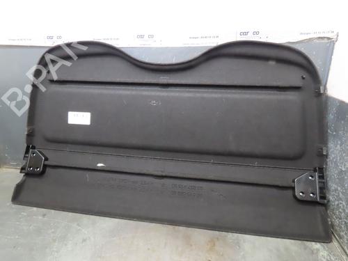 2x Antriebswelle Vorne Schaltgetriebe Ohne ABS Ring Für Toyota Hilux