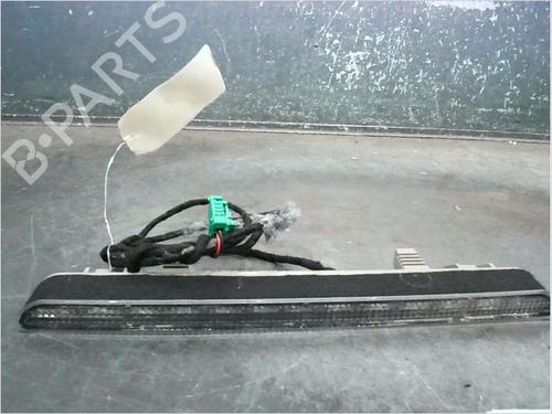 Third brake light PEUGEOT 508 I (8D_) 1.6 BlueHDi 120 | BP15273907L11 