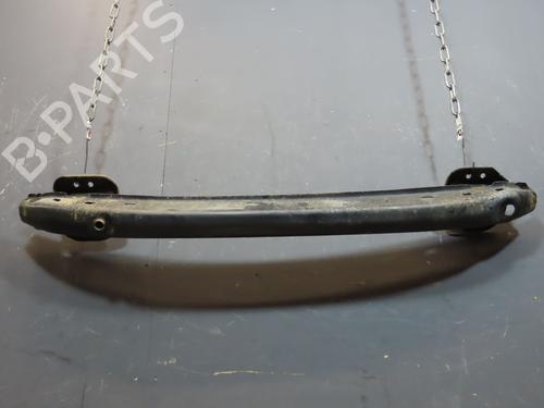 Used Rear bumper reinforcement CITROËN C4 I (LC_) 1.6 HDi (90 hp) 27992556