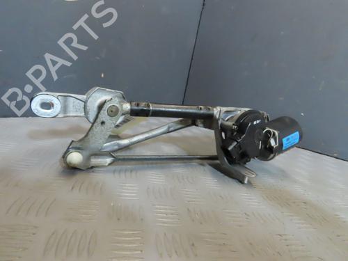 Front wiper motor HYUNDAI i30 (GD) 1.6 CRDi | BP21073949M29 