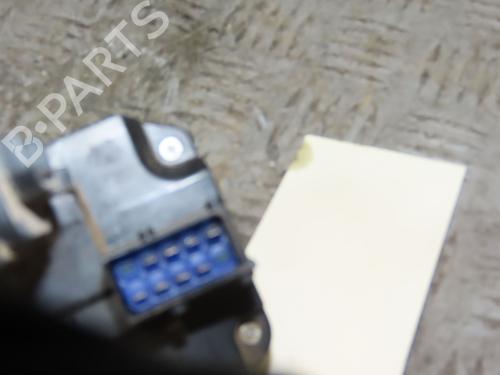Used Front left lock RENAULT TRAFIC II Van (FL) 2.0 dCi 115 (FL01, FL0U) (114 hp) 25014597