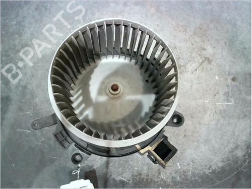 Heater blower motor PEUGEOT EXPERT Bus (V_) 1.6 BlueHDi 115 | BP27470744M62 