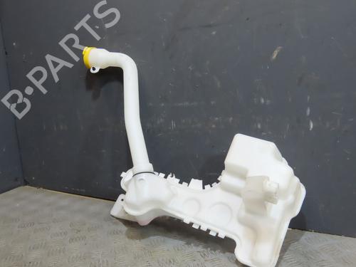 Used Windscreen washer tank RENAULT CLIO V (B7_) 1.0 LPG (B7MT) (101 hp) 27471074