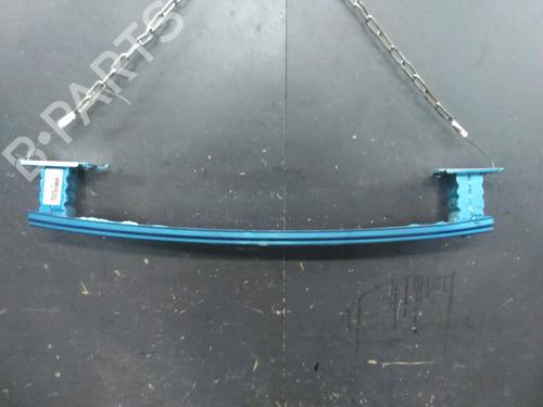 Used Rear bumper reinforcement CITROËN C3 Picasso (SH_) 1.6 HDi (90 hp) 15395290