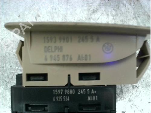 Switch BMW 3 (E90) 320 d | BP12308530I30 - Image 2
