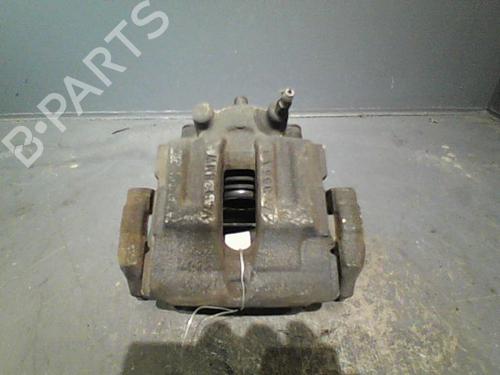 left-rear-brake-caliper-bmw-1-e87-2003-2004-2005-2006-2007-2008-2009-2010-2011-2012-2013-23113292 main image