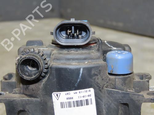 right-front-fog-light-suzuki-sx4-ey-gy-2006-26876184 main image