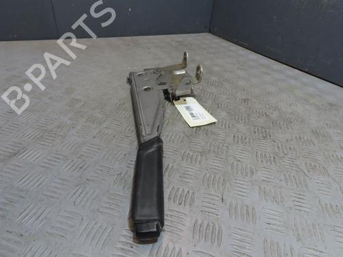 håndbremse PEUGEOT EXPERT Van (V_) 2.0 BlueHDi 120 (122 hp) 27289499