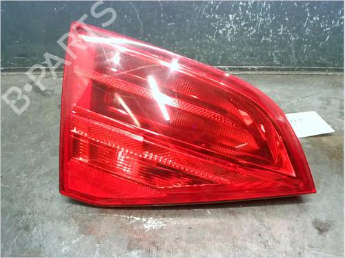 Used Right tailgate light AUDI A4 B8 Avant (8K5) 2.0 TDI (143 hp) 11945851