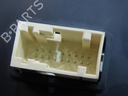 kombiinstrument-citroen-c4-picasso-ii-2013-27245448 main image