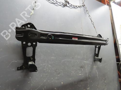 Front bumper reinforcement MINI MINI CLUBMAN (R55) One D | BP18058364C109 