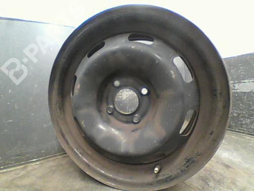 rim-peugeot-208-i-ca_-cc_-10-vti-2012-2013-2014-2015-2016-2017-2018-2019-2020-10761673 main image