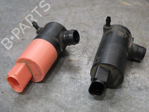 Motor do esguicho TOYOTA YARIS (_P9_) 1.4 D-4D (NLP90_, NLP90R) 853300D050