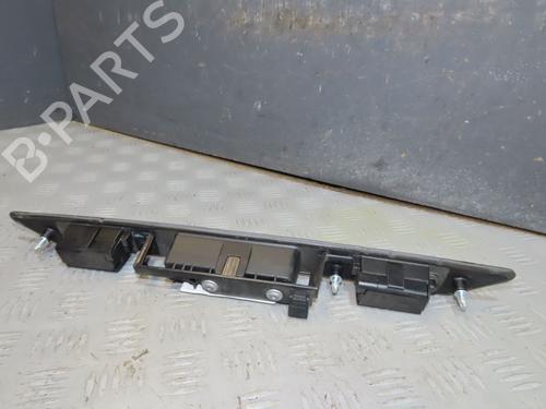 Modulo electronico Modulo electronico AUDI A3 (8P1) 2.0 TDI 16V (140 hp) 35970986 35970986