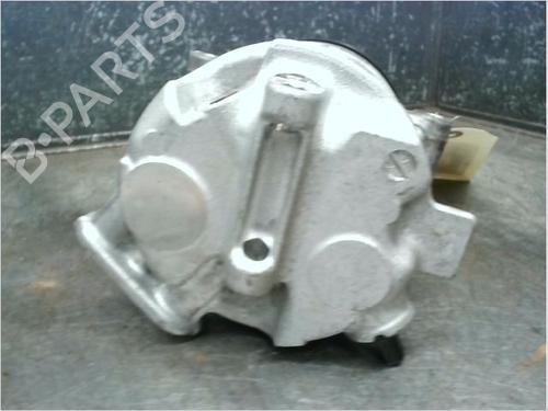 AC compressor OPEL CORSA D (S07) 1.2 (L08, L68) | BP23112226M34  - Image 6