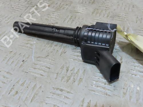 Used Ignition coil Ignition coil 38915721 38915721