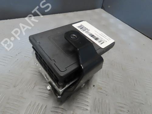 Abs pomp DACIA SANDERO III 1.0 SCe 65 (67 hp) 19060982