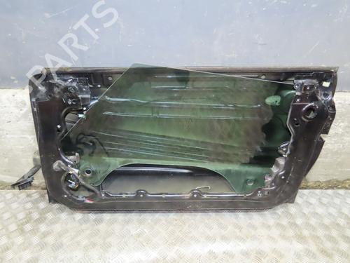 Used Right front door Right front door MINI MINI (R56) Cooper S (174 hp) 36426709 36426709
