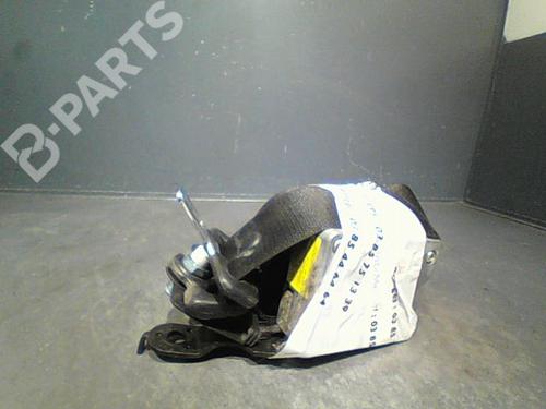 Used Front left belt tensioner MERCEDES-BENZ C-CLASS (W203) C 200 CDI (203.004) (116 hp) 10763162