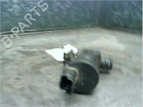 Washer pump PEUGEOT 207 SW (WK_) 1.6 HDi | BP14874051E24 