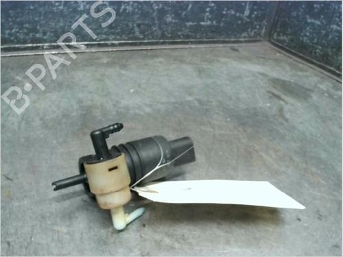 Used Washer pump VW POLO (9N_, 9A_) 1.9 SDI (64 hp) 14980191