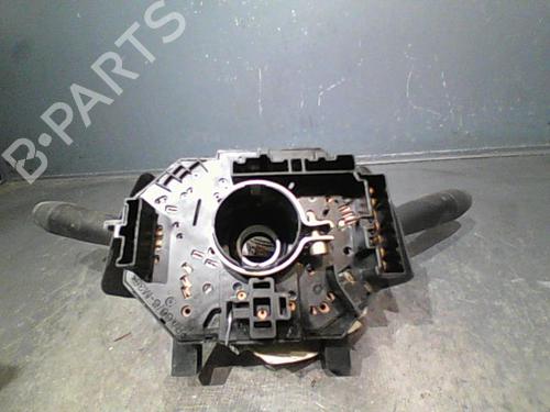 Used Steering column stalk FIAT SEICENTO / 600 (187_) 1.1 (187AXB, 187AXB1A, 187AXC1A02) (54 hp) 23113651