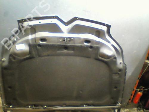 Hood CITROËN C5 II (RC_)  | BP23114538C1