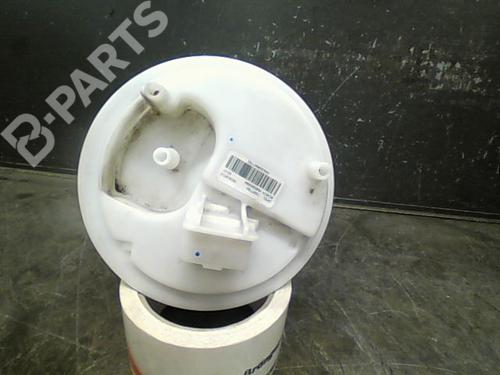 Fuel pump OPEL CORSA D (S07) 1.2 LPG (L08, L68) | BP10757945M76 