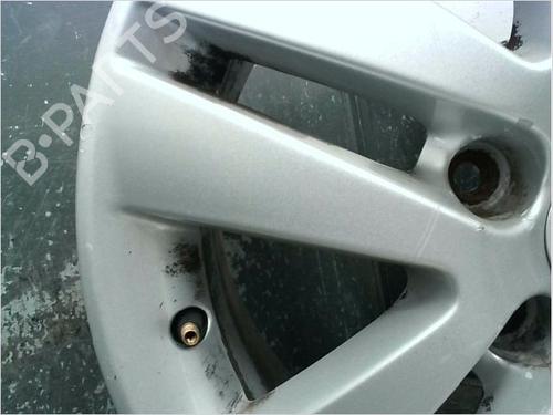 Rim OPEL ZAFIRA / ZAFIRA FAMILY B (A05) 1.7 CDTI (M75) | BP14978903C45 